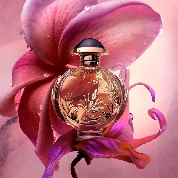 Olympèa de Paco Rabanne - Image 2