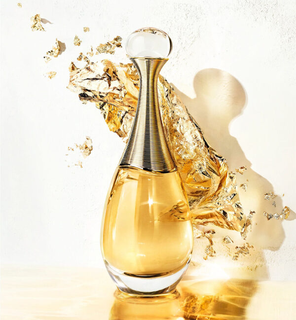 J’Adore Eau de Parfum de Dior - Imagen 2