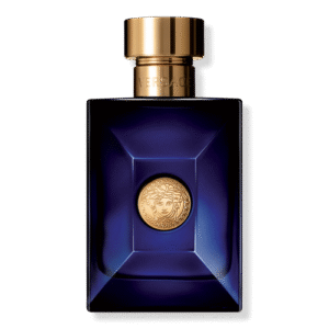 Versace Dylan Blue eau de toilette