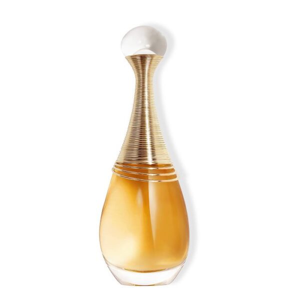 J’Adore Eau de Parfum de Dior