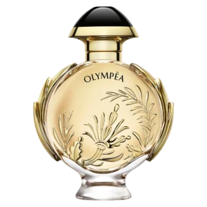 Olympèa de Paco Rabanne