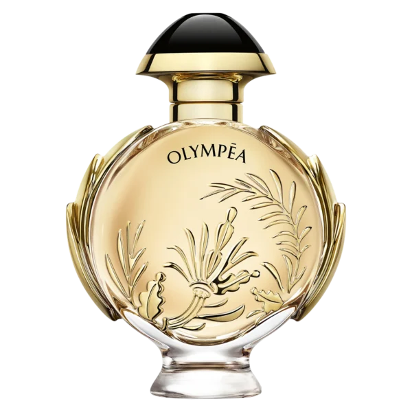 Olympèa de Paco Rabanne