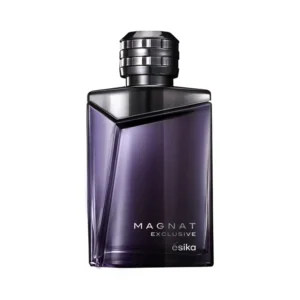 Magnat exclusive de ésika