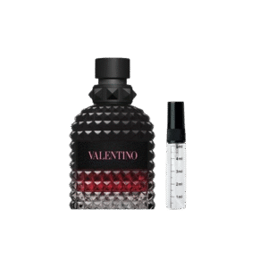 Valentino Born In Roma Intense Decant 5ml