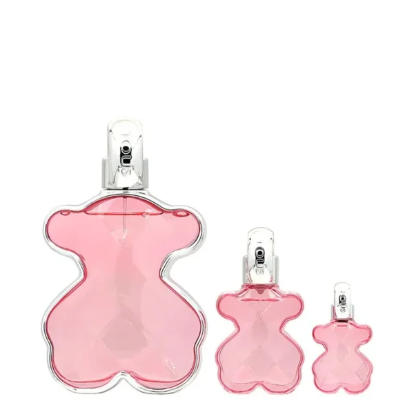 LoveMe Eau de Parfum - Imagen 2