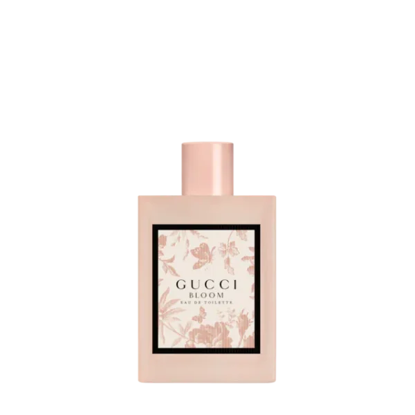 Gucci Bloom