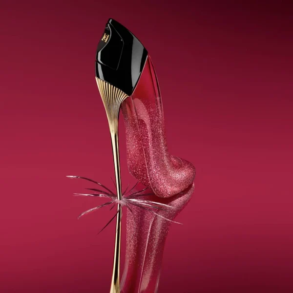 Very Good Girl Glam - Imagen 2