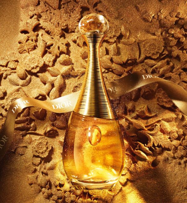 J’Adore Eau de Parfum de Dior - Imagen 3