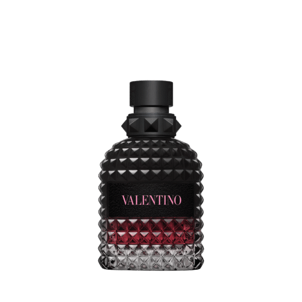Valentino Uomo Born In Roma Intense