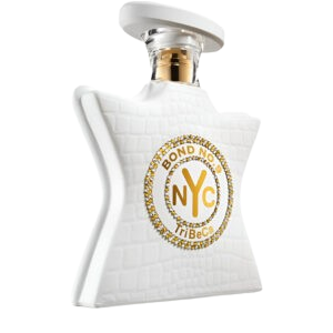 Tribeca Bond No.9