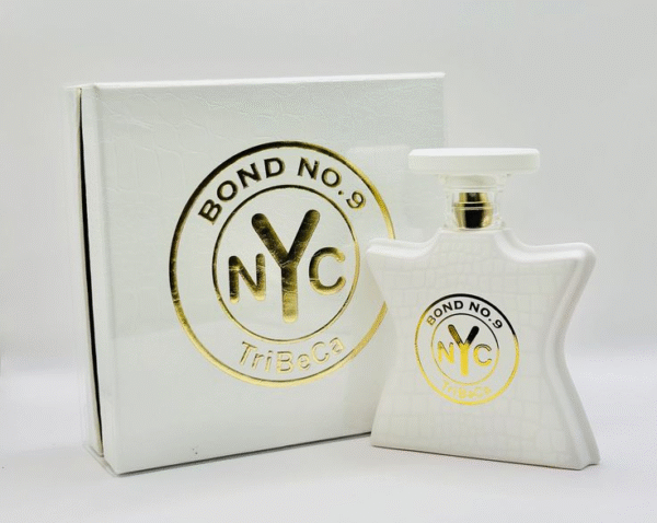 Tribeca Bond No.9 - Image 2