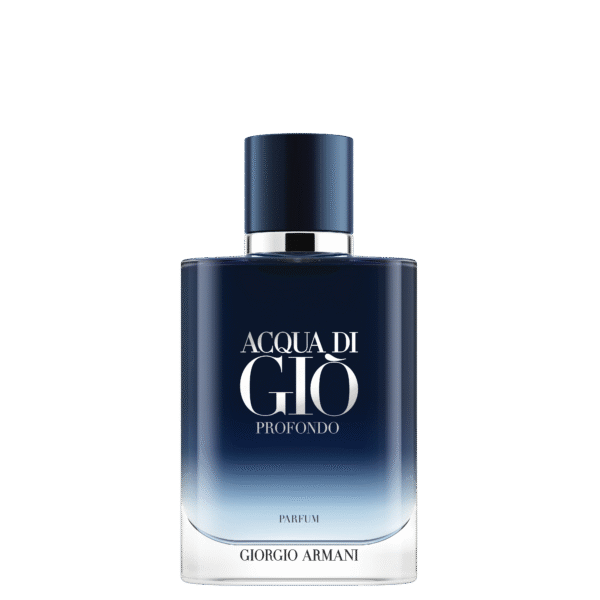 Giorgio Armani Acqua Di Gio Profondo EDP