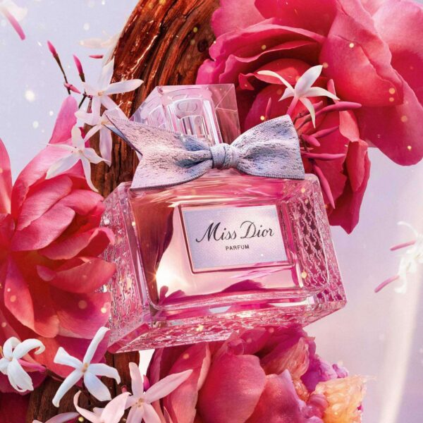 Miss Dior - Imagen 3