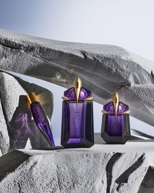 Mugler Alien Eau de Parfum - Imagen 3