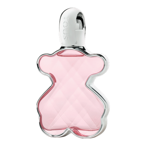 LoveMe Eau de Parfum