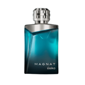 Magnat ésika