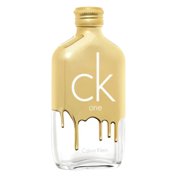CK One