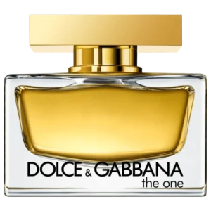 The One EDP
