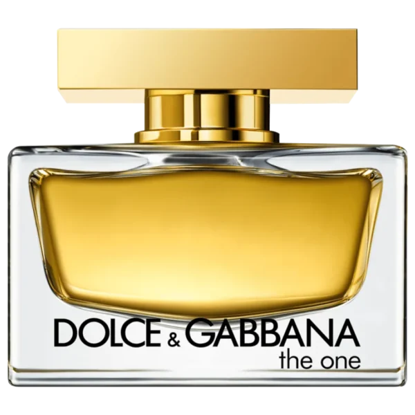 The One EDP