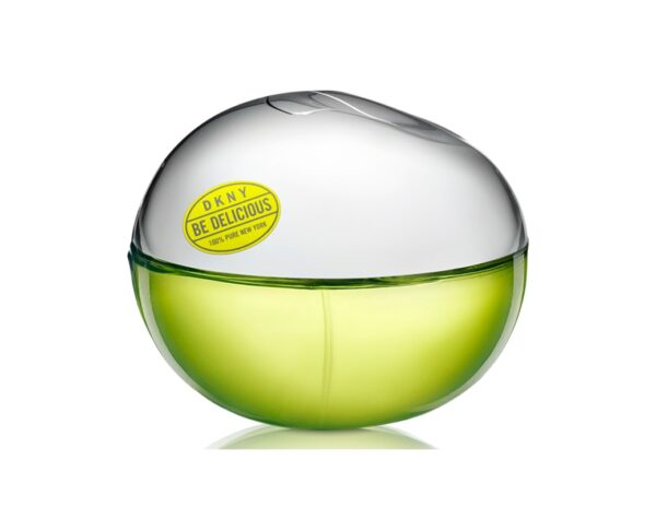 DKNY Be Delicious EDP