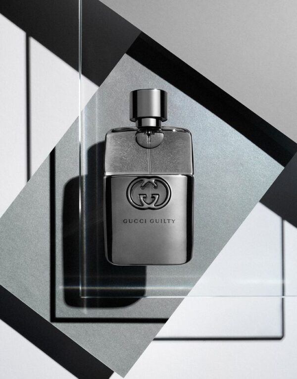 Gucci Guilty - Imagen 3