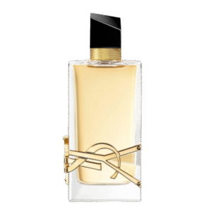 Yves Saint Laurent