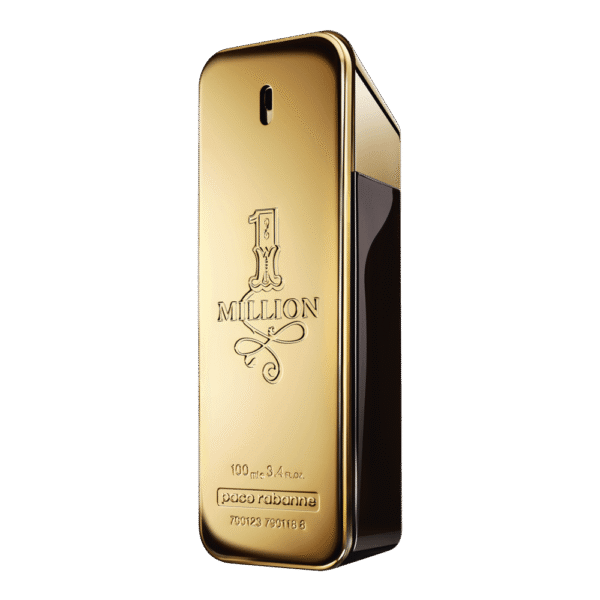 One Million de Paco Rabanne