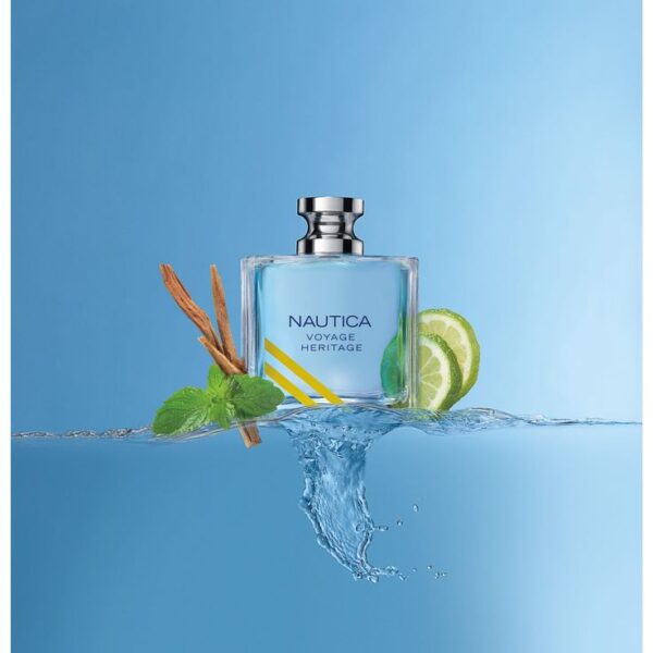 Nautica Voyage - Imagen 3