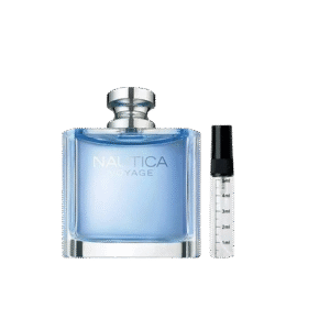 Nautica Voyage 5ml