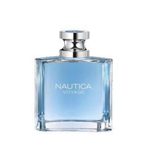 Nautica Voyage