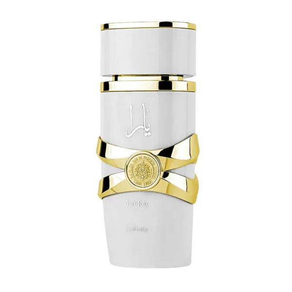 Yara moi EDP de lattafan