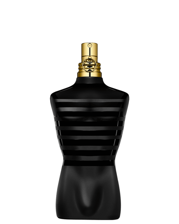 Jean Paul Gaultier le Male le Parfum