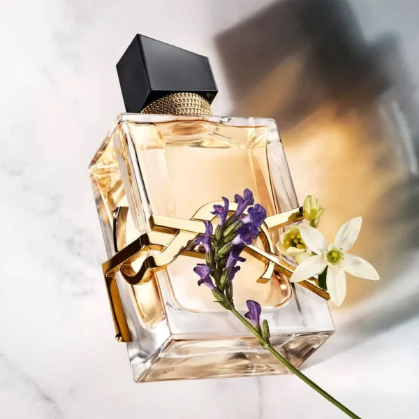 Yves Saint Laurent - Image 3